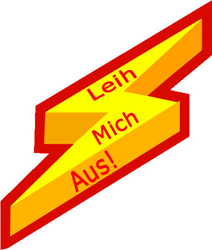 Leihmich_Logo