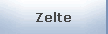 Zelte