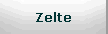 Zelte